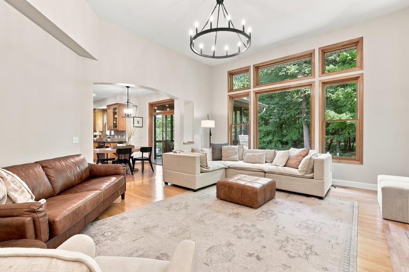 7594 Blackoaks Ln N, Maple Grove, MN 55311