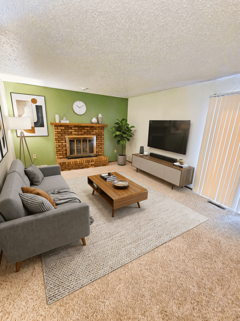 3014 17th St S, Moorhead, MN 56560