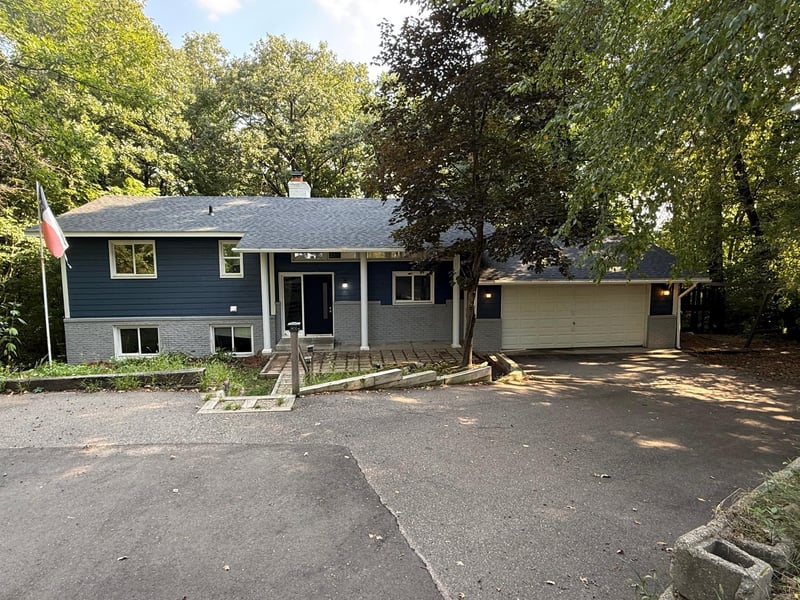 12384 Fremont Ln, Zimmerman, MN 55398