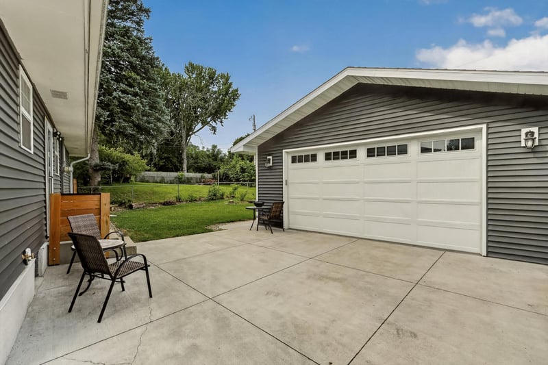 2601 15th Ave NW, Rochester, MN 55901