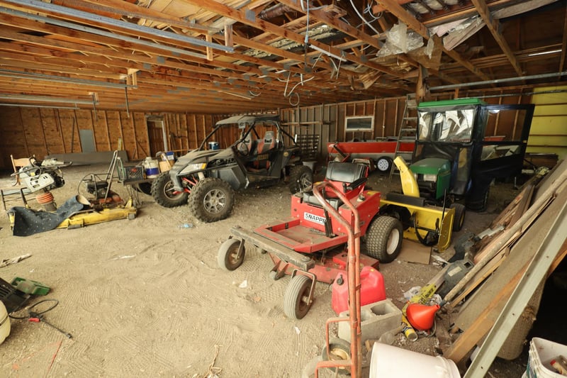 0 College Ave, Crookston, MN 56716