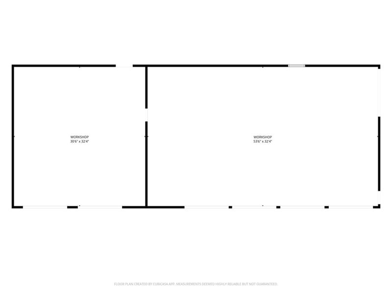 0 College Ave, Crookston, MN 56716