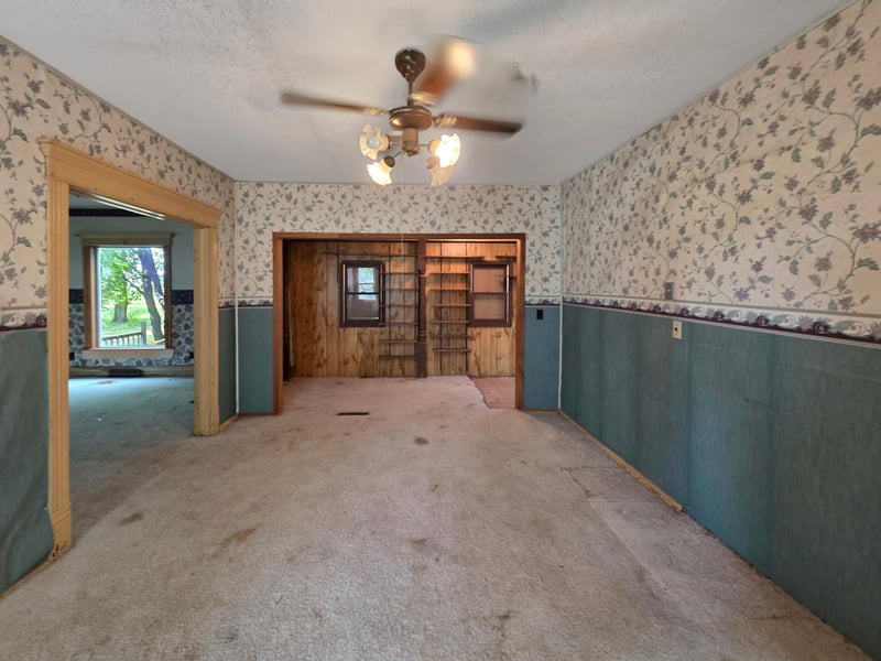 2955 390th St, Foxhome, MN 56543