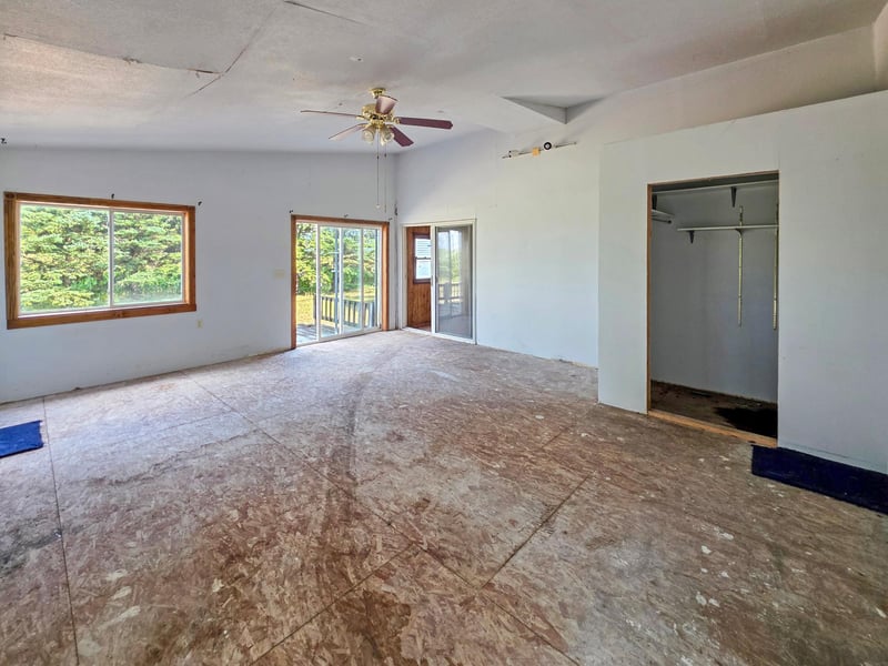 2955 390th St, Foxhome, MN 56543