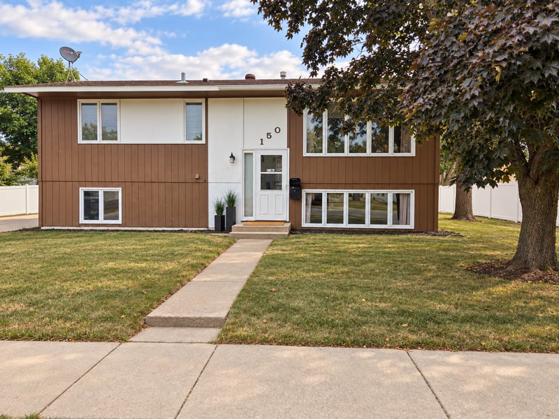 150 7th Ave N, Waite Park, MN 56387