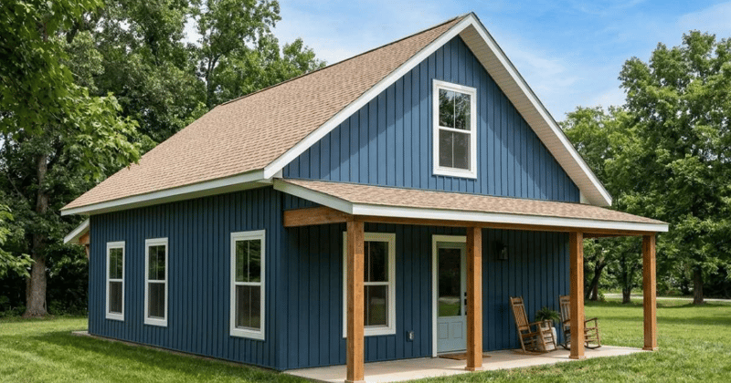 1903 Carlone St, Cumberland, WI 54829