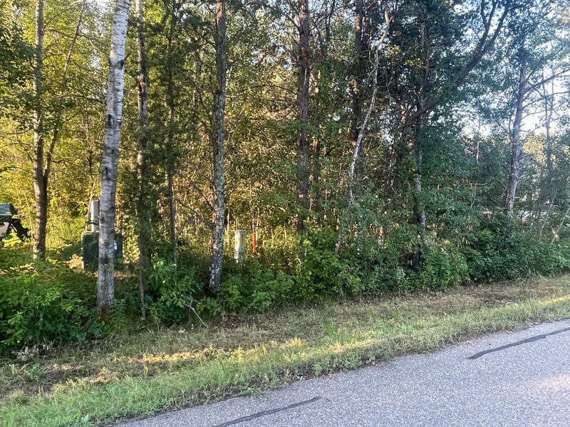 TBD Crow Wing Cir SW, Pillager, MN 56473