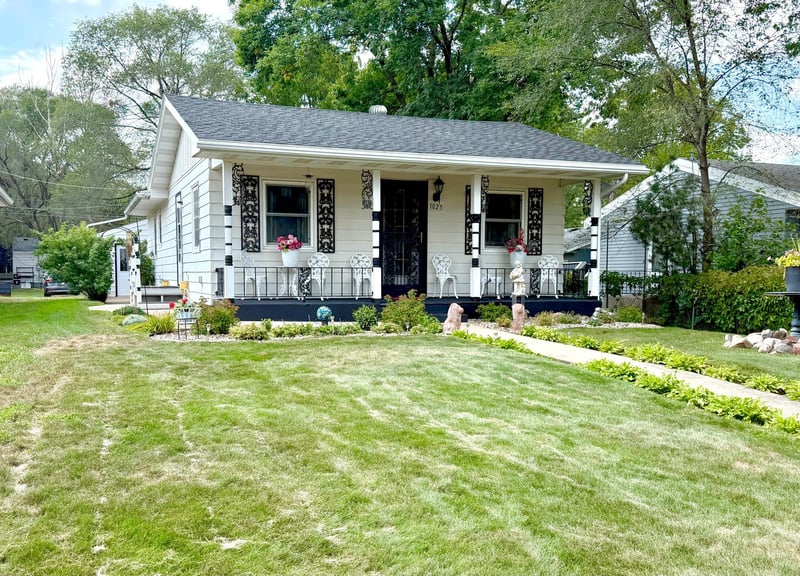 1025 35th Ave N, Saint Cloud, MN 56303