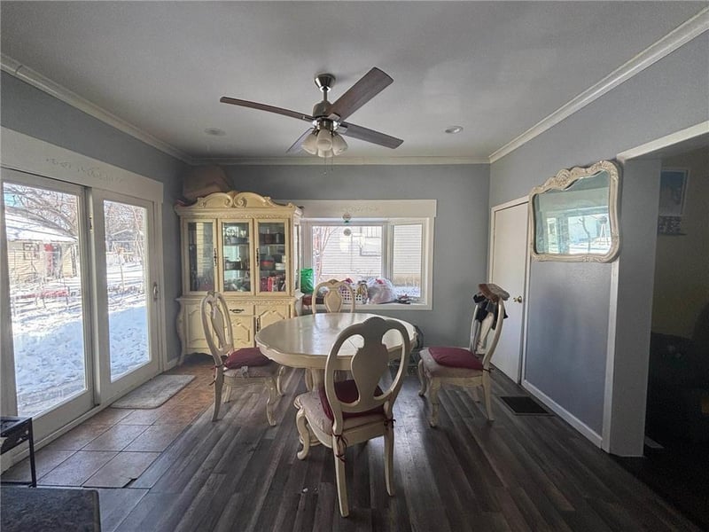 216 N 6th St, Montevideo, MN 56265