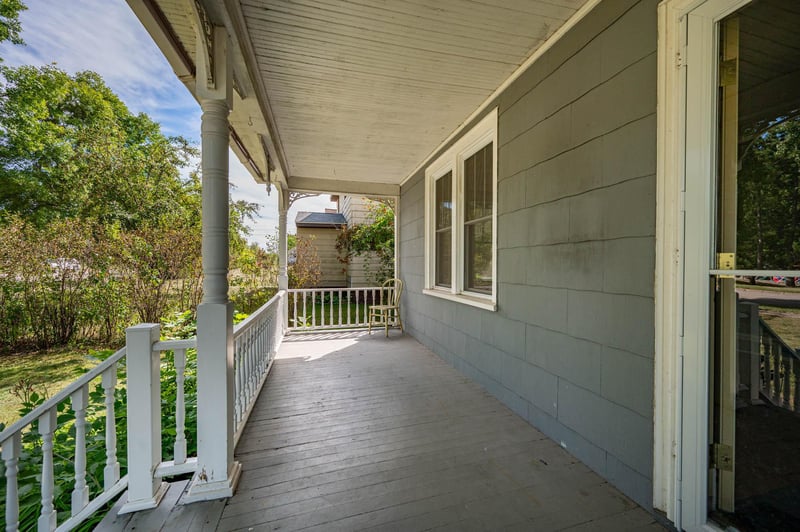 105 Ethel St, Marble, MN 55764