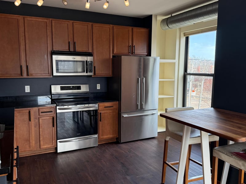 15 E Franklin Ave E #332, Minneapolis, MN 55404