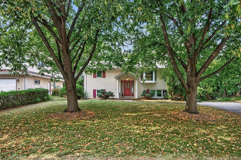 2200 Mounds Ave, New Brighton, MN 55112
