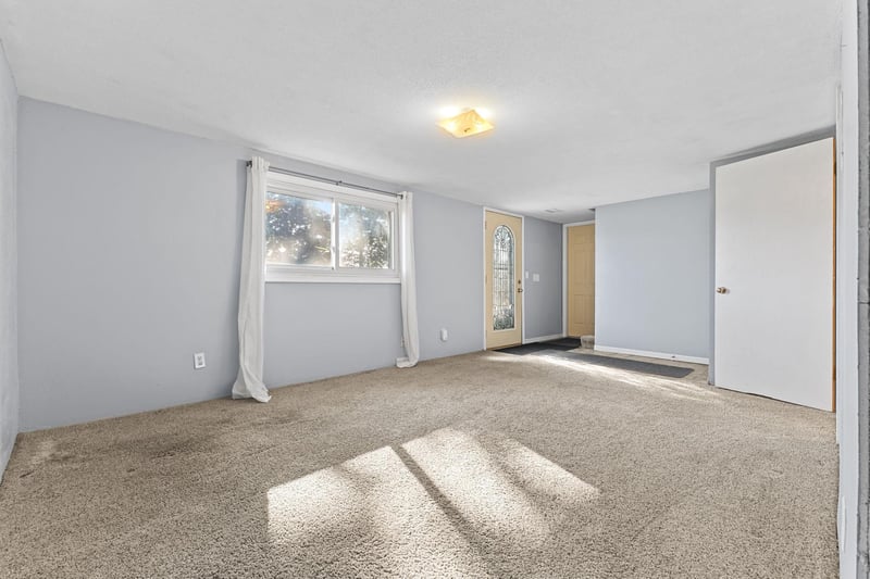 7430 Able St NE, Fridley, MN 55432