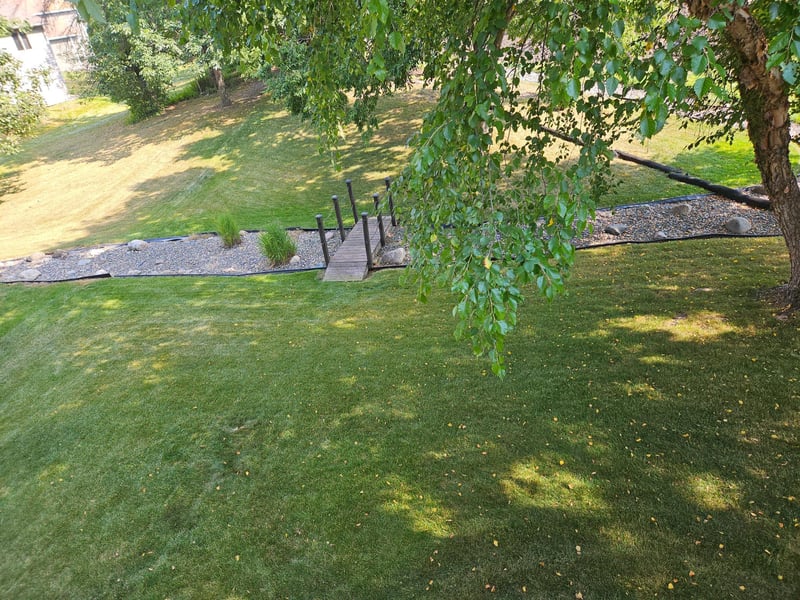 13705 59th Pl N, Plymouth, MN 55446