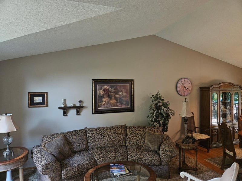 13705 59th Pl N, Plymouth, MN 55446