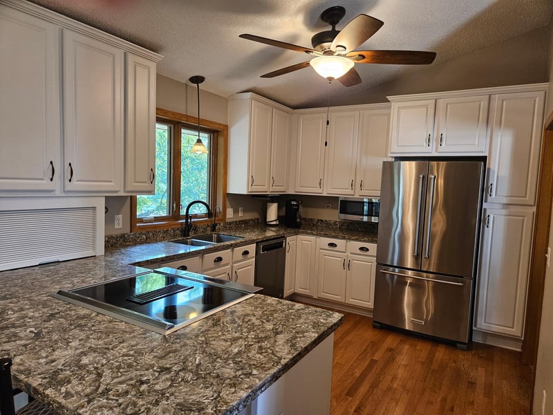 13705 59th Pl N, Plymouth, MN 55446