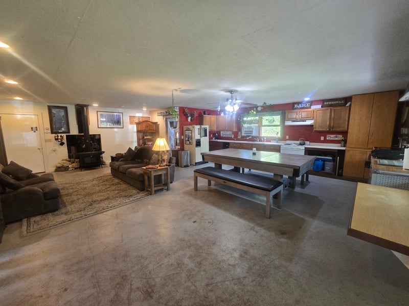 11161 Highway 65, Gheen, MN 55771