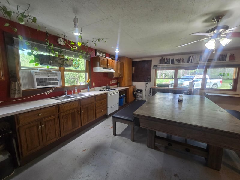 11161 Highway 65, Gheen, MN 55771