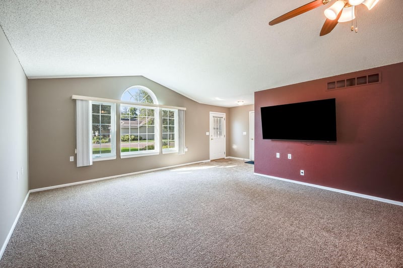 122 Oxford Pa, Mankato, MN 56001