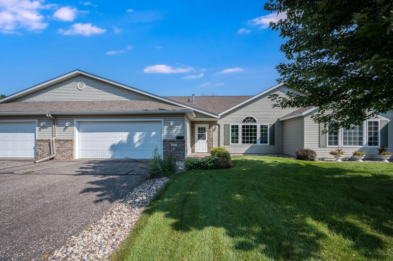 122 Oxford Pa, Mankato, MN 56001