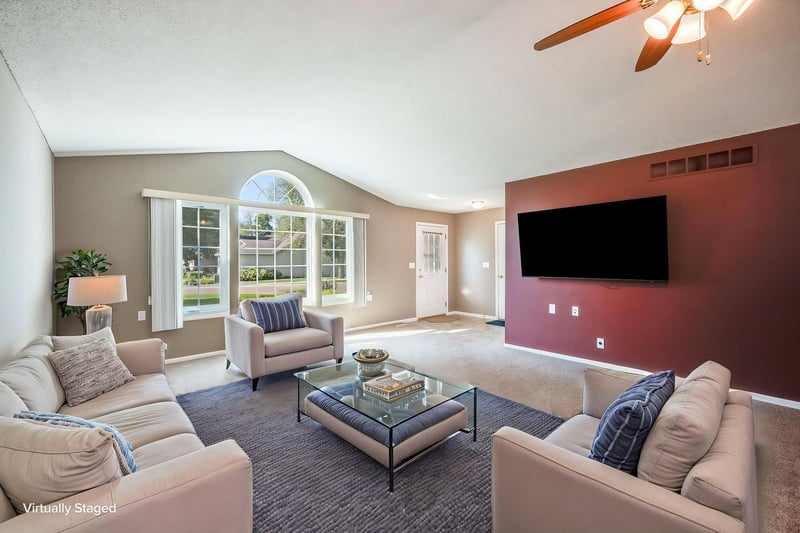 122 Oxford Pa, Mankato, MN 56001