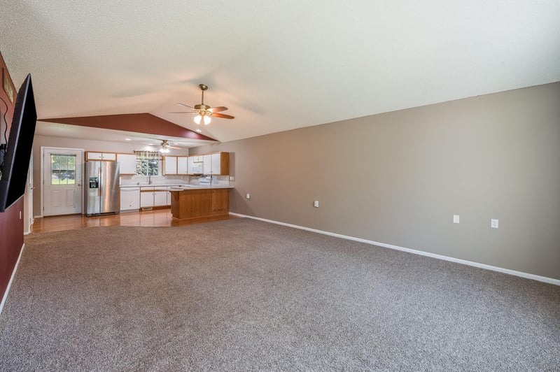 122 Oxford Pa, Mankato, MN 56001