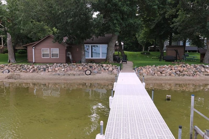 46071 Boys Shore Rd, Ottertail, MN 56571