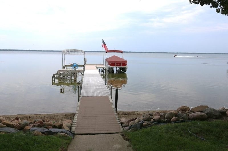 46071 Boys Shore Rd, Ottertail, MN 56571