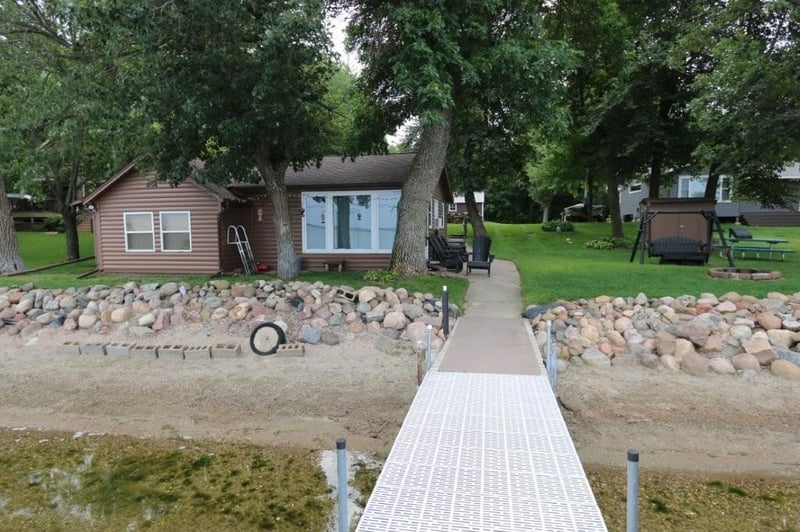 46071 Boys Shore Rd, Ottertail, MN 56571