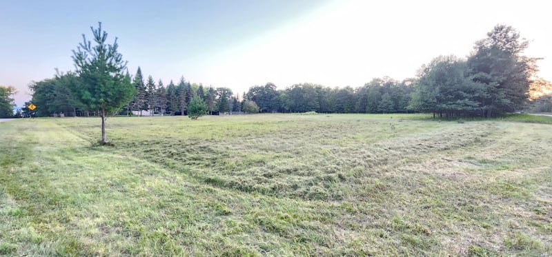 TBD N Lakeview Dr, Breezy Point, MN 56472