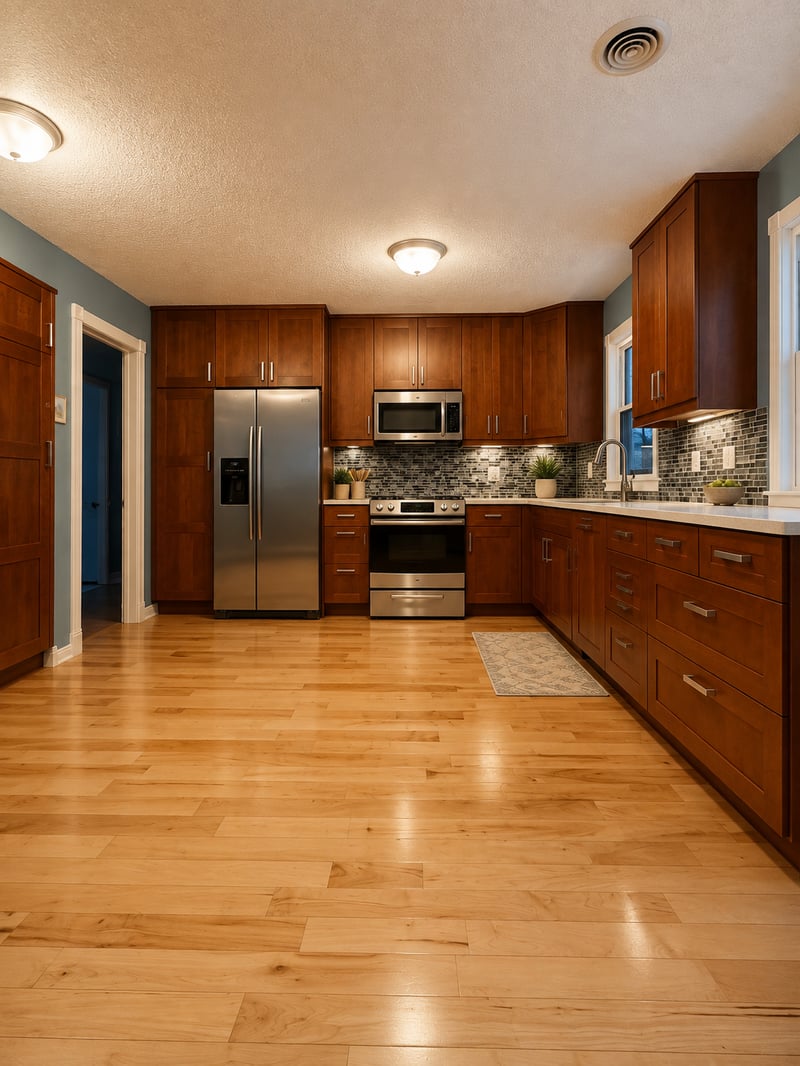 2036 Ames Ave, Saint Paul, MN 55119