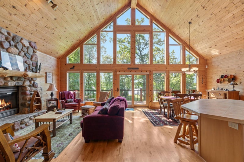 13959 Scenic Ct, Crosslake, MN 56442