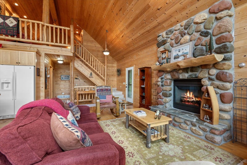 13959 Scenic Ct, Crosslake, MN 56442
