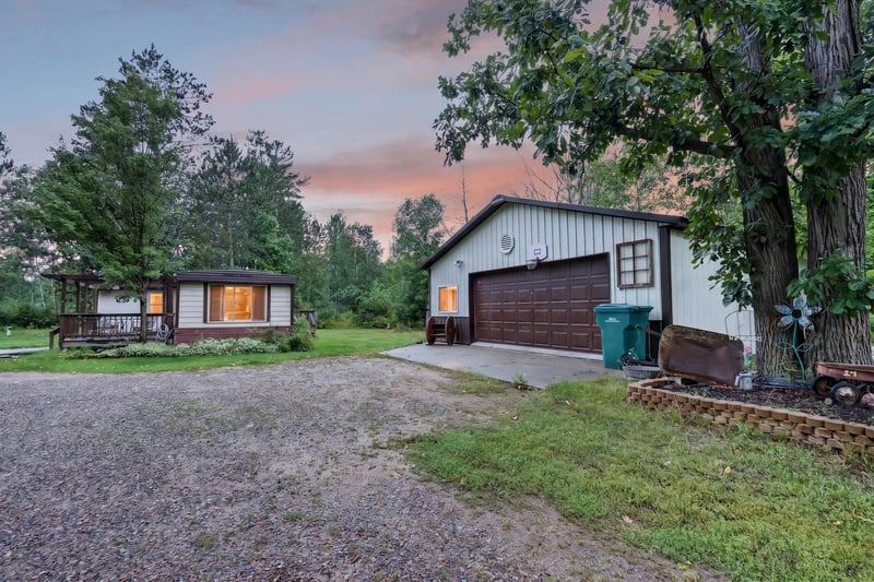 4171 State Highway 38, Grand Rapids, MN 55744