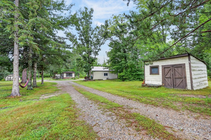 4171 State Highway 38, Grand Rapids, MN 55744