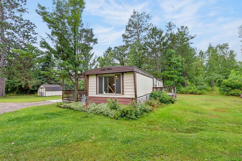 4171 State Highway 38, Grand Rapids, MN 55744