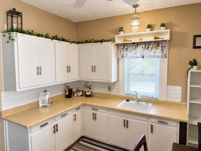 303 20th Ave N, Saint Cloud, MN 56303