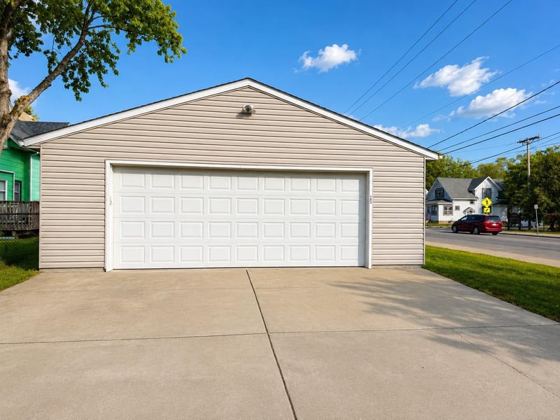 303 20th Ave N, Saint Cloud, MN 56303