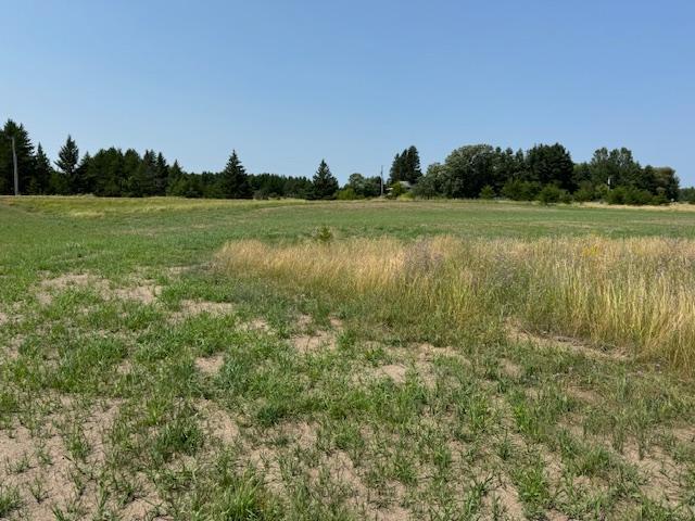 TBD Buchanan Ave SW, Bemidji, MN 56601