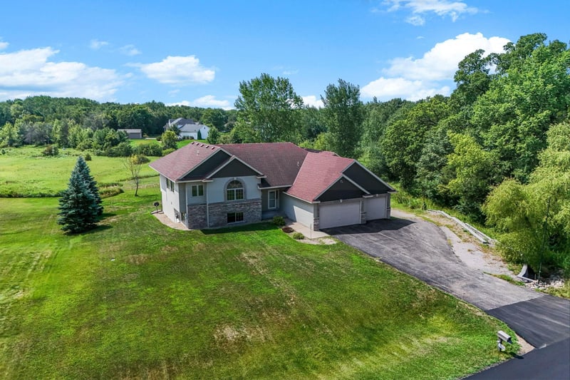 20366 150th St NW, Elk River, MN 55330