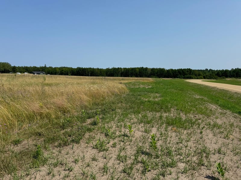 Lot 10 Prairie View Ct SW, Bemidji, MN 56601