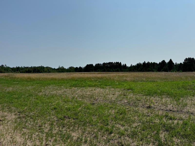 Lot 10 Prairie View Ct SW, Bemidji, MN 56601