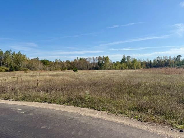 Lot 10 Prairie View Ct SW, Bemidji, MN 56601