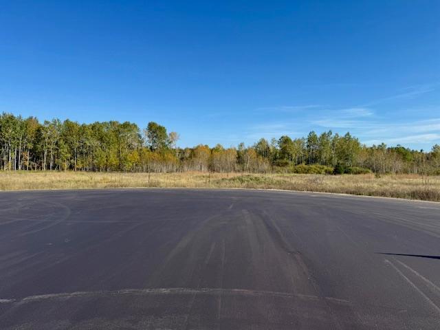 Lot 10 Prairie View Ct SW, Bemidji, MN 56601