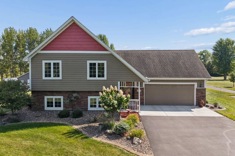 10315 99th St NE, Otsego, MN 55362