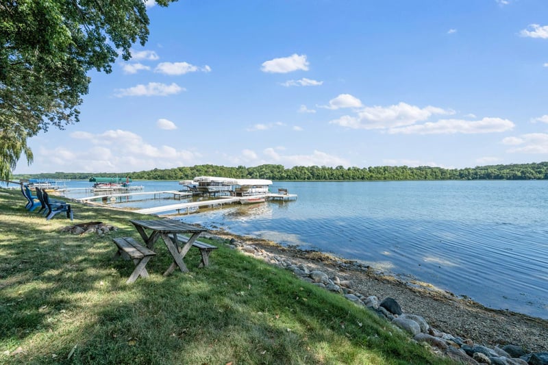 10755 Easy St SW, Lowry, MN 56349