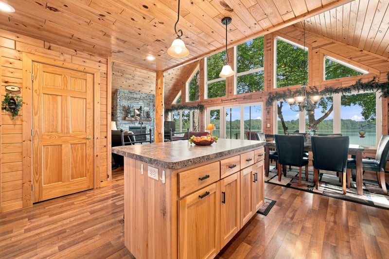 10755 Easy St SW, Lowry, MN 56349
