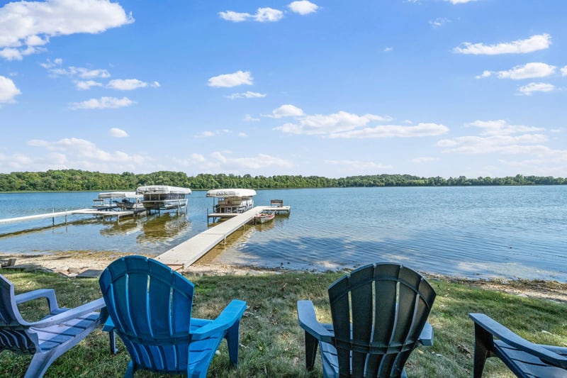 10755 Easy St SW, Lowry, MN 56349
