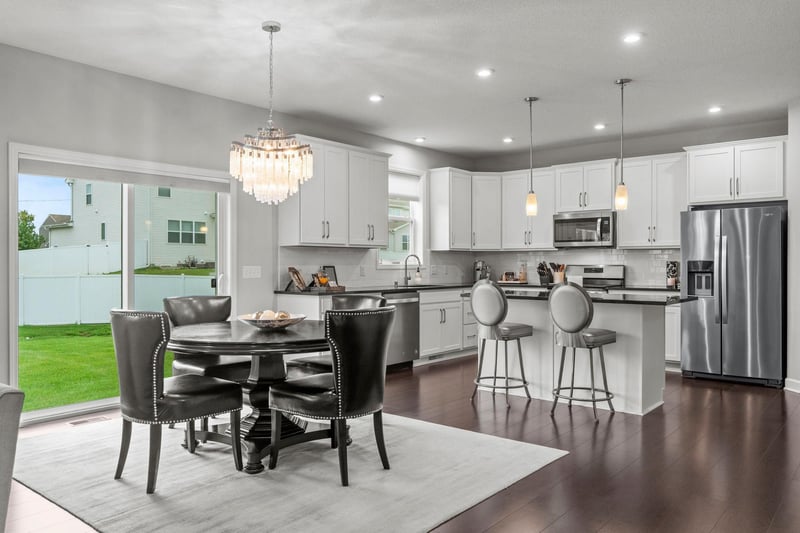4313 Schilling Way, Woodbury, MN 55129