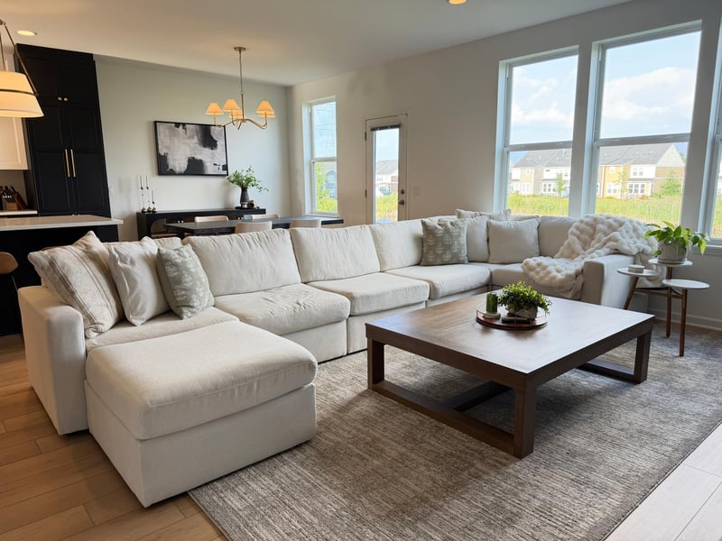 5485 Annapolis Ln N, Plymouth, MN 55446
